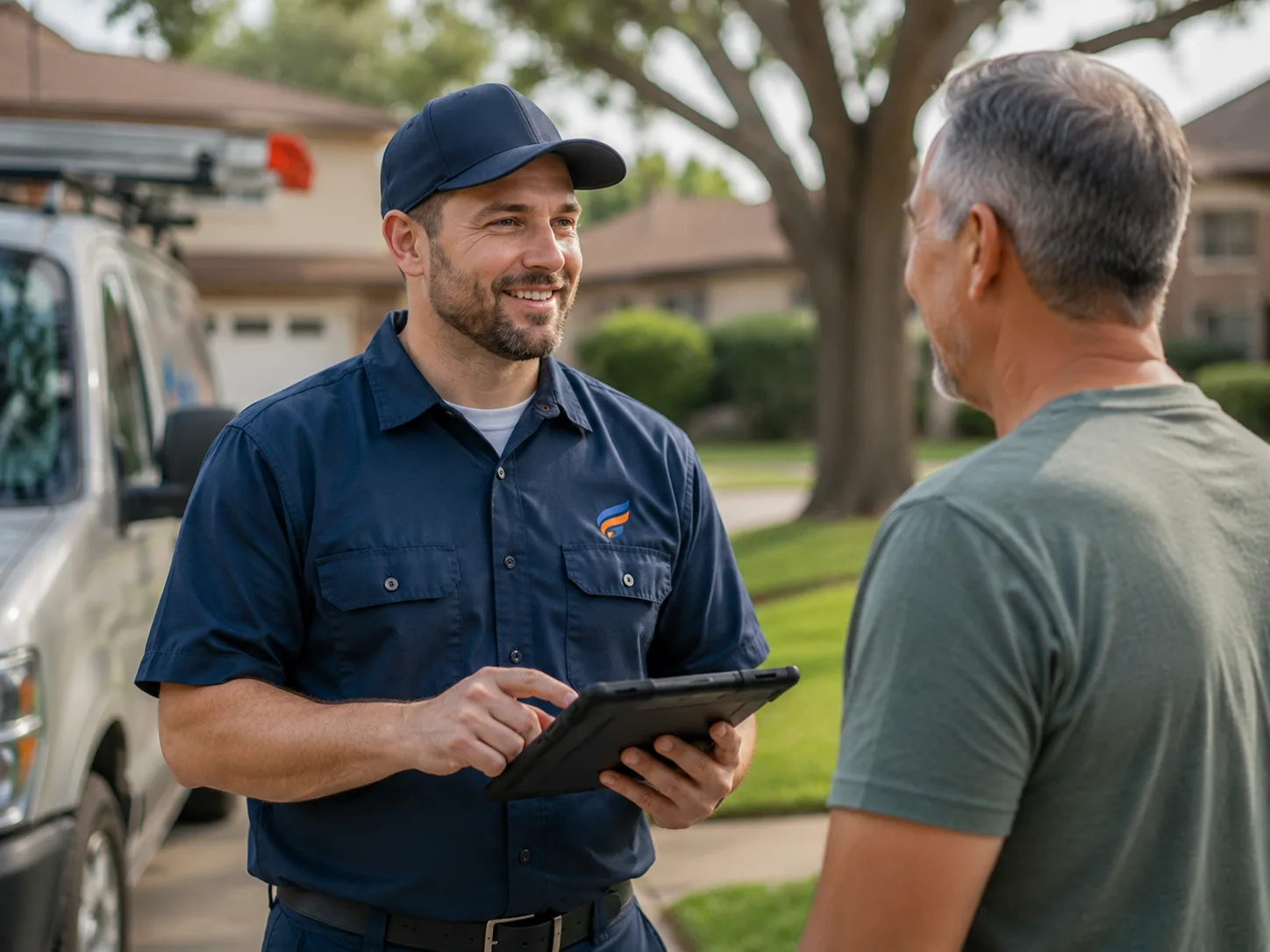 Emergency Plumber Near Me Unionville, VA FAQs